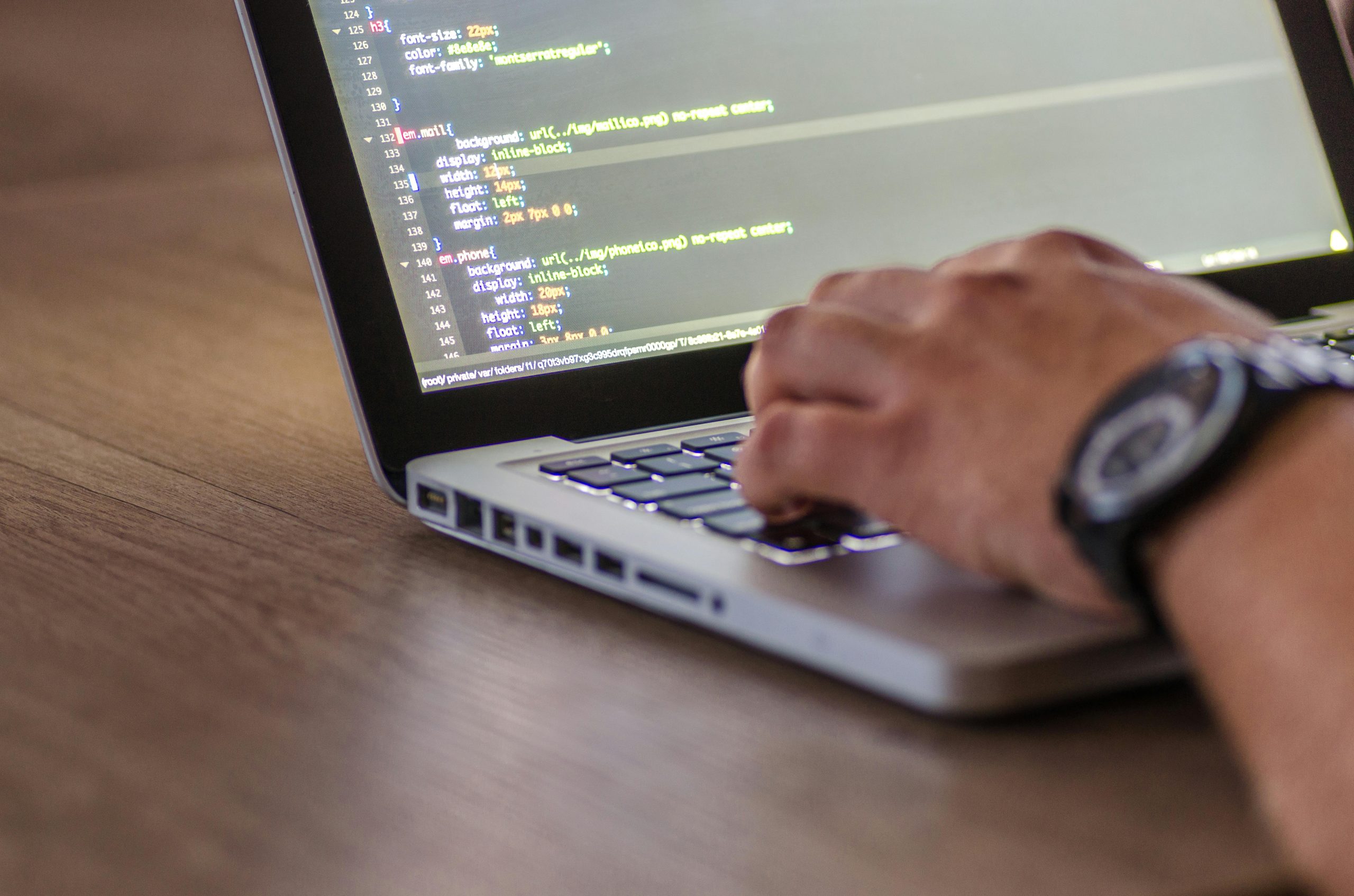 SEO Optimizado