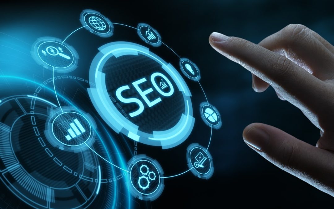 SEO en 2025: IA y Experiencia de Usuario