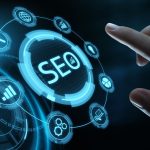 Beneficios del SEO