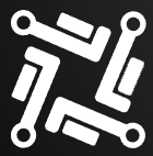 IT Code Consulting