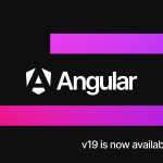 Angular 19